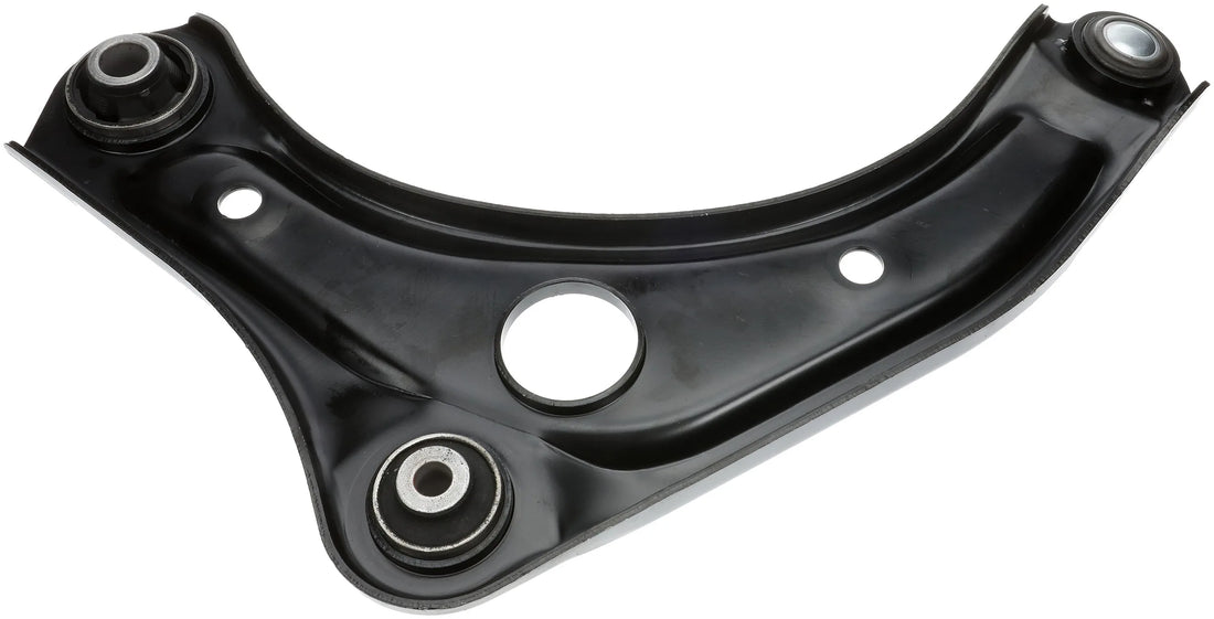 Dorman 524-102 2020-2025 Nissan V-Drive Suspension Control Arm and Ball Joint Assembly