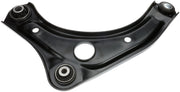 Dorman 524-102 2020-2025 Nissan V-Drive Suspension Control Arm and Ball Joint Assembly