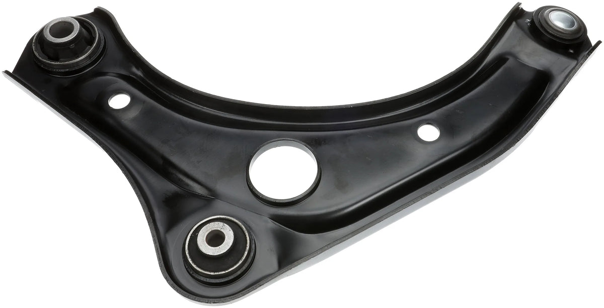 Dorman 524-102 2020-2025 Nissan V-Drive Suspension Control Arm and Ball Joint Assembly