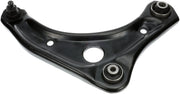 Dorman 524-102 2020-2025 Nissan V-Drive Suspension Control Arm and Ball Joint Assembly
