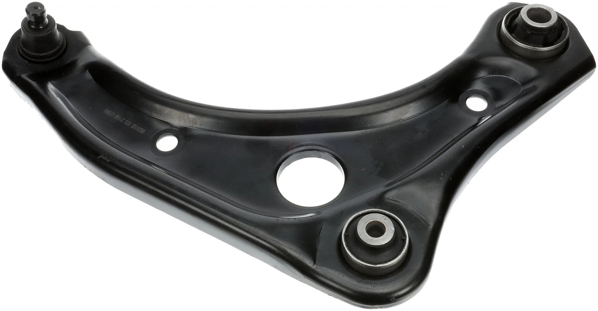 Dorman 524-102 2020-2025 Nissan V-Drive Suspension Control Arm and Ball Joint Assembly