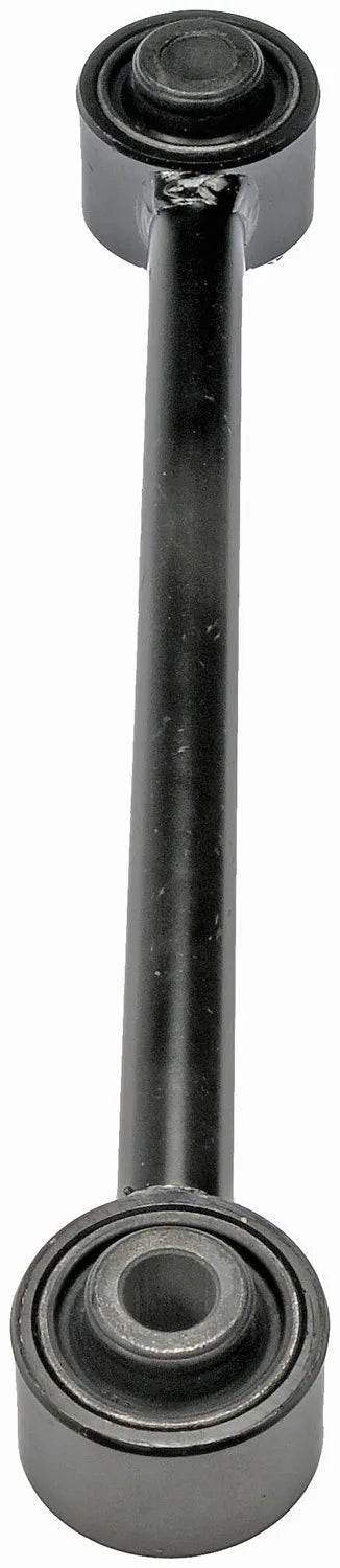 Dorman 524-104 2007-2010 Honda Odyssey Lateral Arm