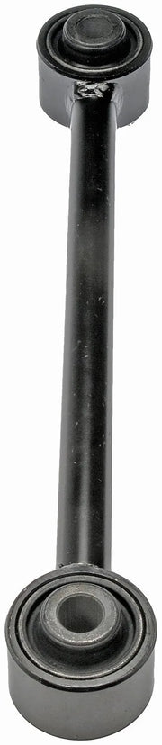 Dorman 524-104 2007-2010 Honda Odyssey Lateral Arm
