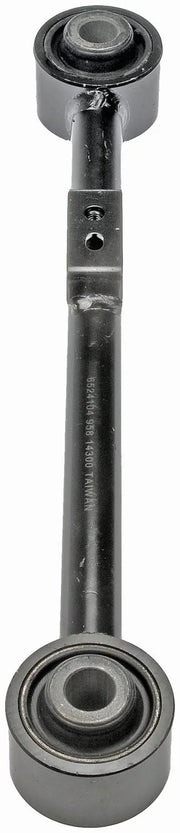 Dorman 524-104 2007-2010 Honda Odyssey Lateral Arm
