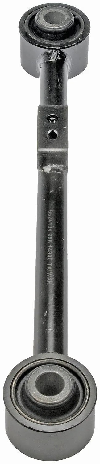 Dorman 524-104 2007-2010 Honda Odyssey Lateral Arm