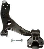 Dorman 524-113 2013-2019 Ford Escape Suspension Control Arm and Ball Joint Assembly