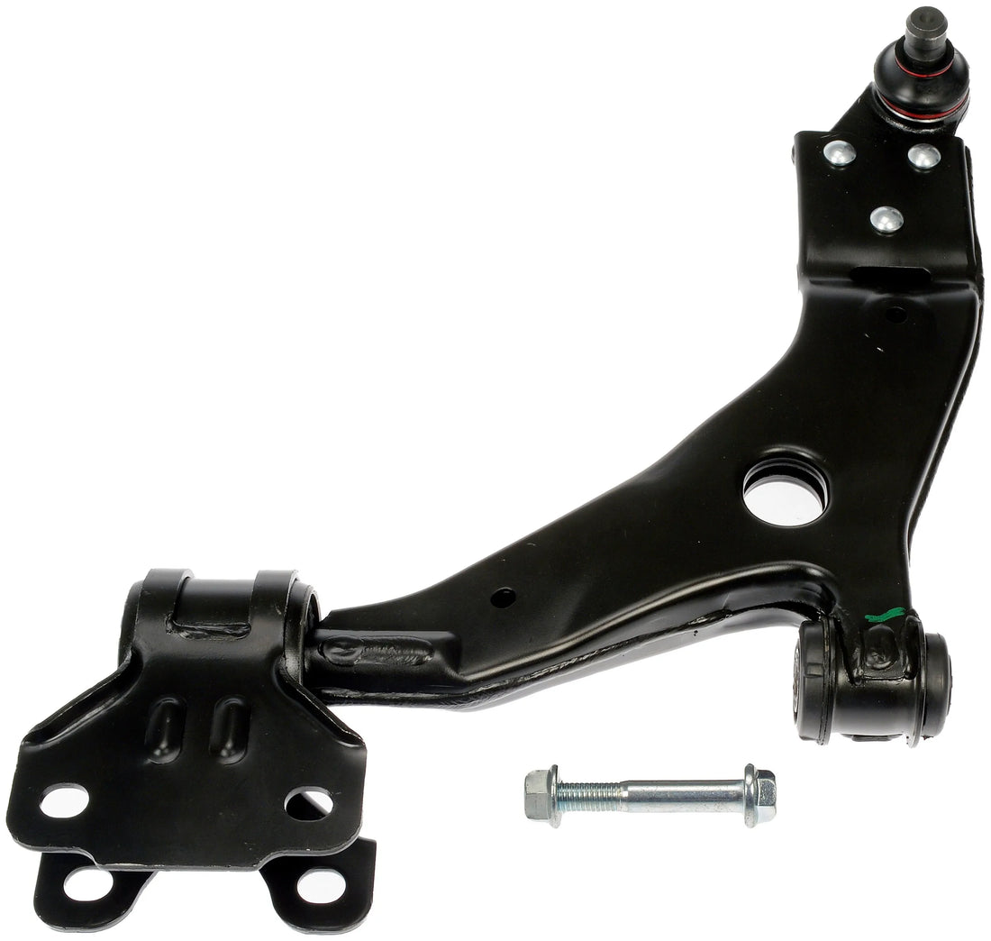 Dorman 524-113 2013-2019 Ford Escape Suspension Control Arm and Ball Joint Assembly