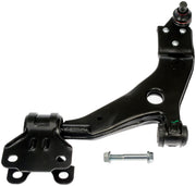 Dorman 524-113 2013-2019 Ford Escape Suspension Control Arm and Ball Joint Assembly