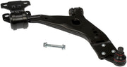 Dorman 524-114 2013-2019 Ford Escape Suspension Control Arm and Ball Joint Assembly