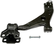 Dorman 524-114 2013-2019 Ford Escape Suspension Control Arm and Ball Joint Assembly
