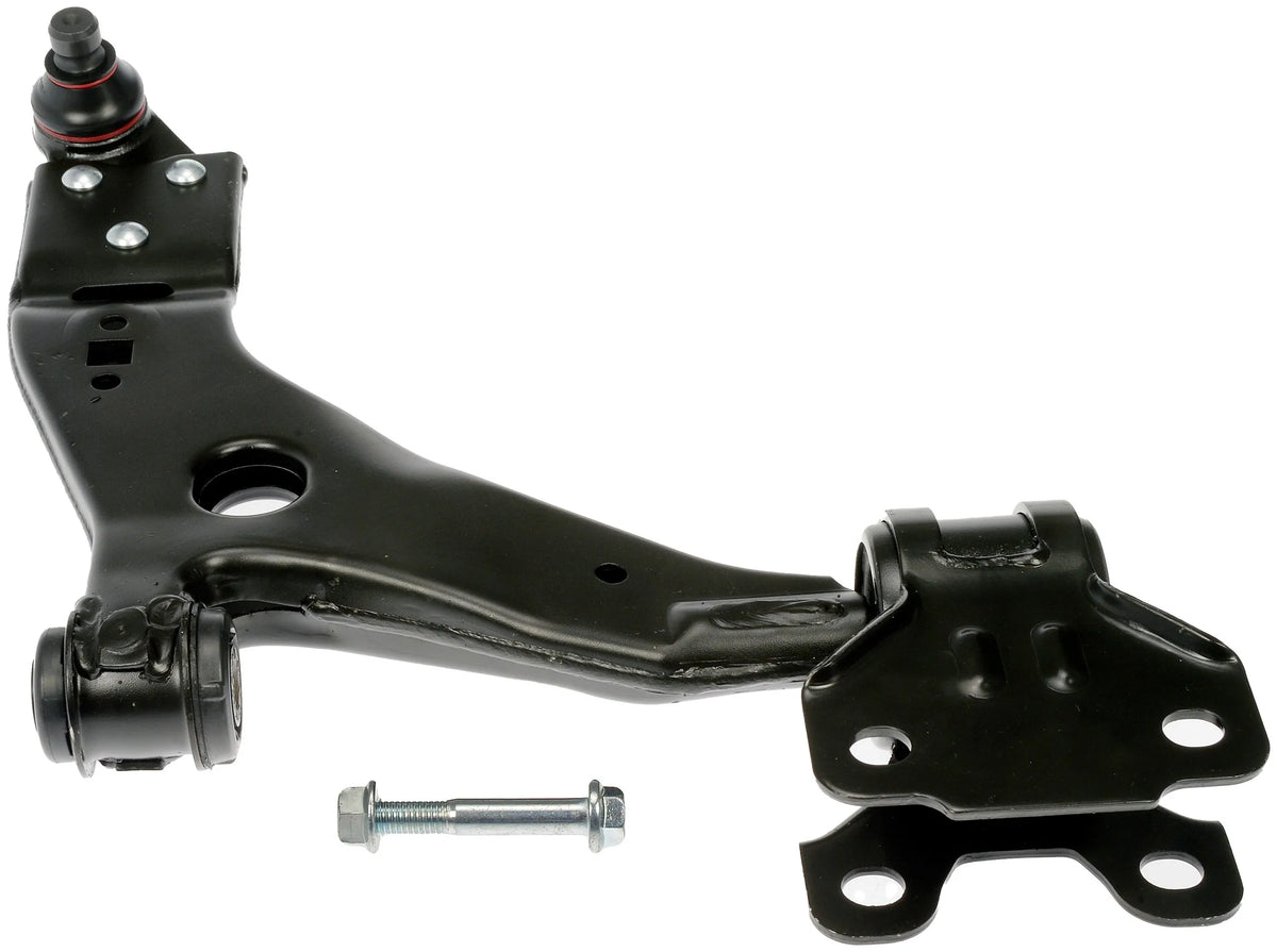 Dorman 524-114 2013-2019 Ford Escape Suspension Control Arm and Ball Joint Assembly