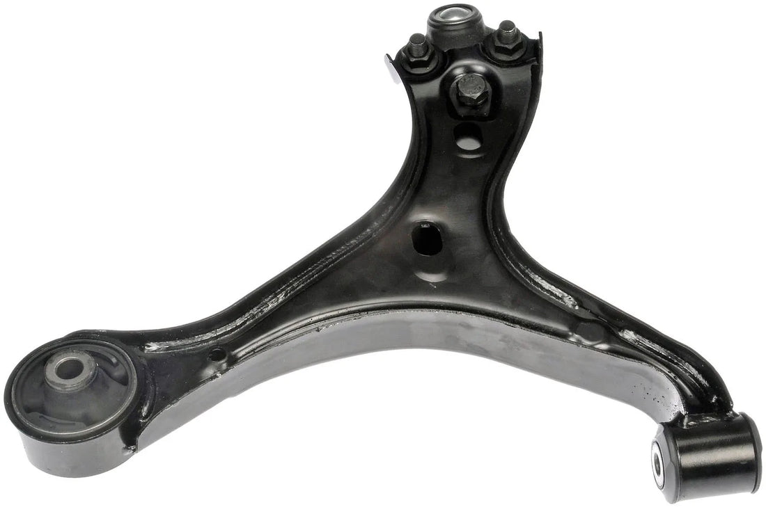 Dorman 524-115 2013-2015 Honda Civic Suspension Control Arm and Ball Joint Assembly