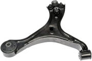 Dorman 524-115 2013-2015 Honda Civic Suspension Control Arm and Ball Joint Assembly