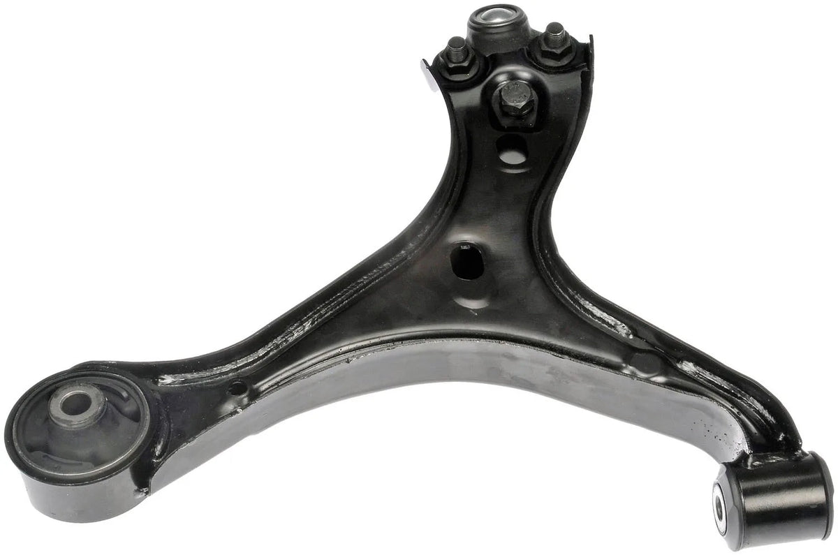 Dorman 524-115 2013-2015 Honda Civic Suspension Control Arm and Ball Joint Assembly