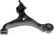 Dorman 524-115 2013-2015 Honda Civic Suspension Control Arm and Ball Joint Assembly