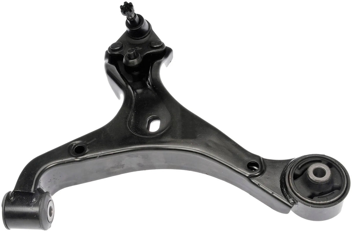 Dorman 524-115 2013-2015 Honda Civic Suspension Control Arm and Ball Joint Assembly