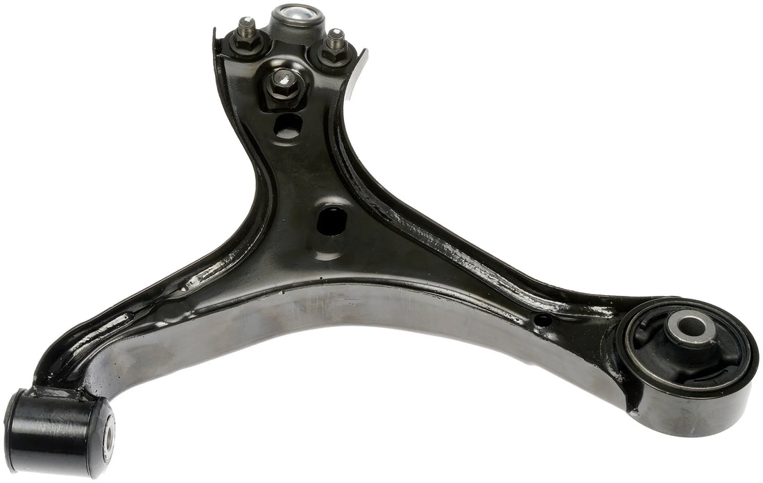 Dorman 524-116 2013-2015 Honda Civic Suspension Control Arm and Ball Joint Assembly
