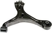 Dorman 524-116 2013-2015 Honda Civic Suspension Control Arm and Ball Joint Assembly