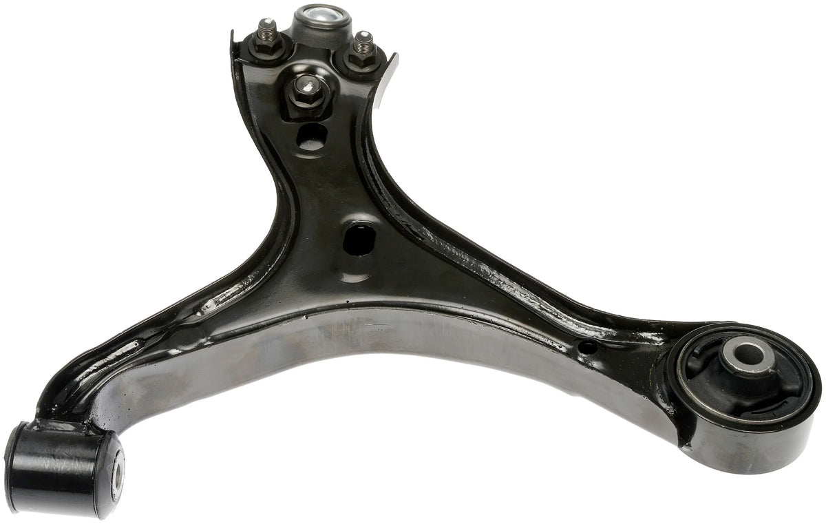 Dorman 524-116 2013-2015 Honda Civic Suspension Control Arm and Ball Joint Assembly