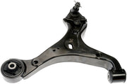 Dorman 524-116 2013-2015 Honda Civic Suspension Control Arm and Ball Joint Assembly