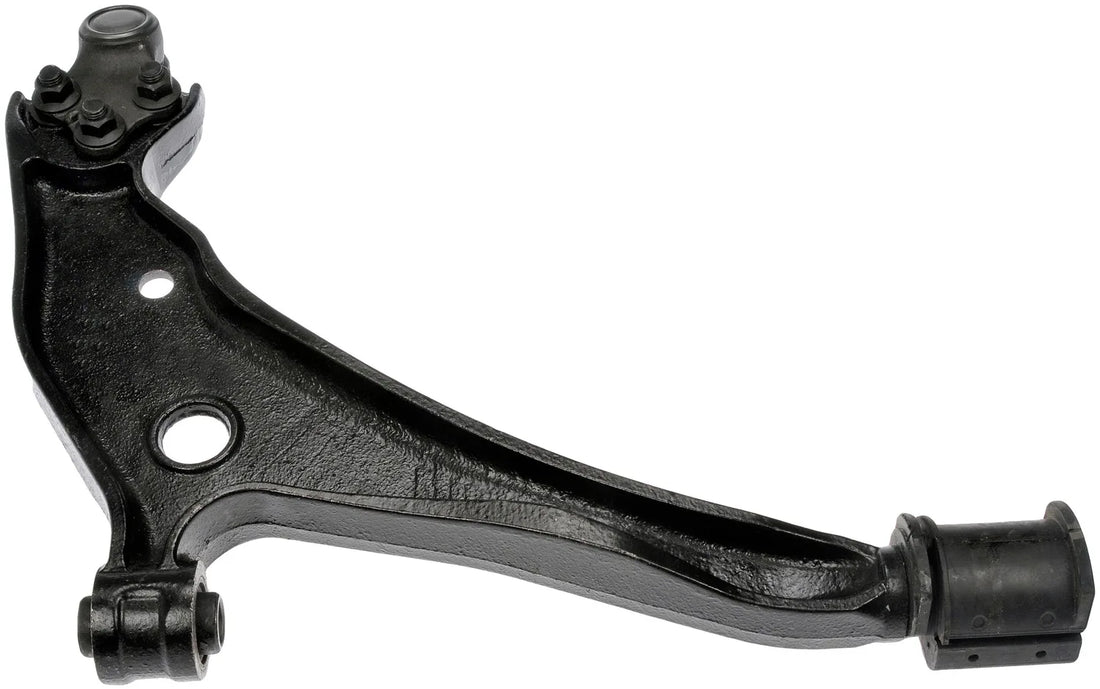Dorman 524-121 1999-2002 Mercury Villager Suspension Control Arm and Ball Joint Assembly