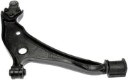 Dorman 524-121 1999-2002 Mercury Villager Suspension Control Arm and Ball Joint Assembly