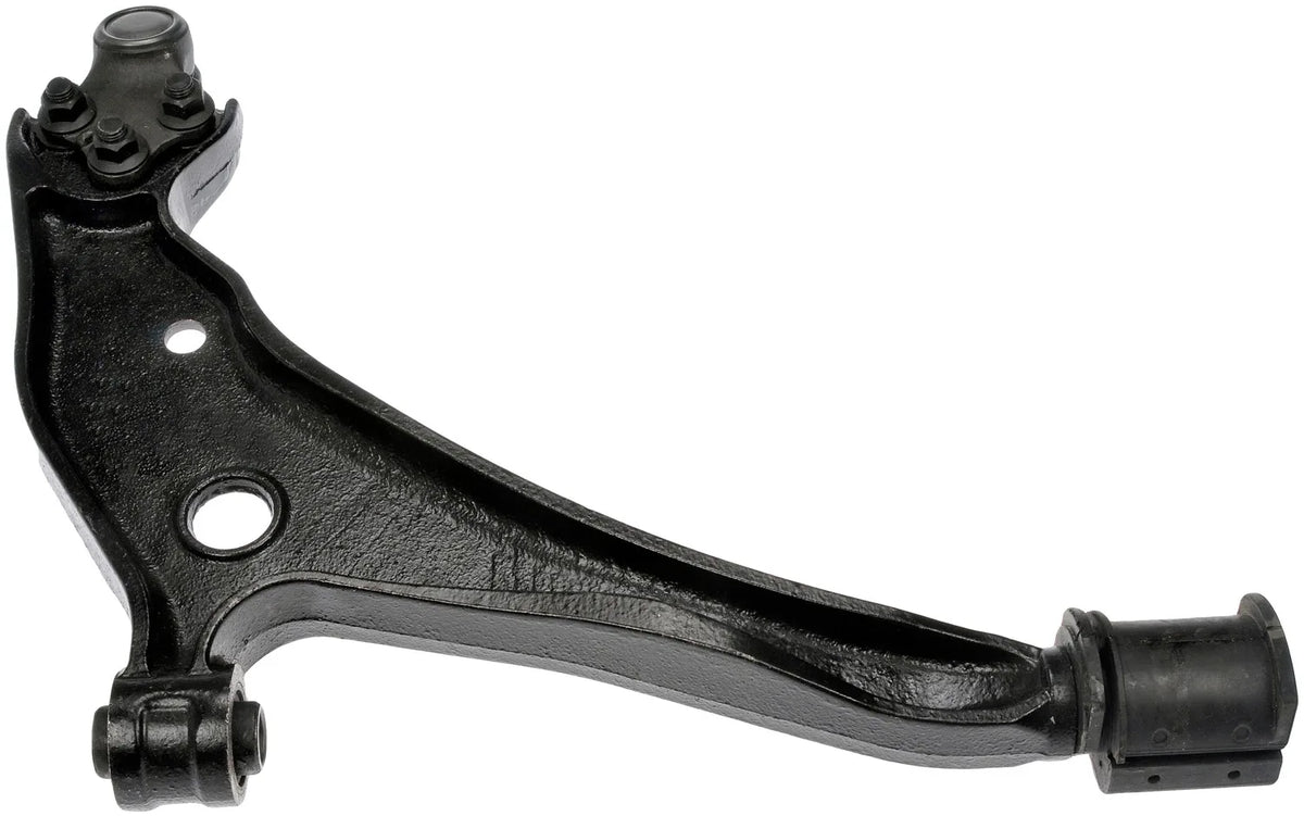 Dorman 524-121 1999-2002 Mercury Villager Suspension Control Arm and Ball Joint Assembly