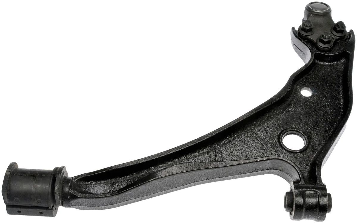 Dorman 524-122 1999-2002 Mercury Villager Suspension Control Arm and Ball Joint Assembly