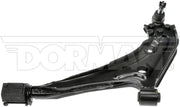 Dorman 524-123 1993-1998 Nissan Quest Suspension Control Arm and Ball Joint Assembly