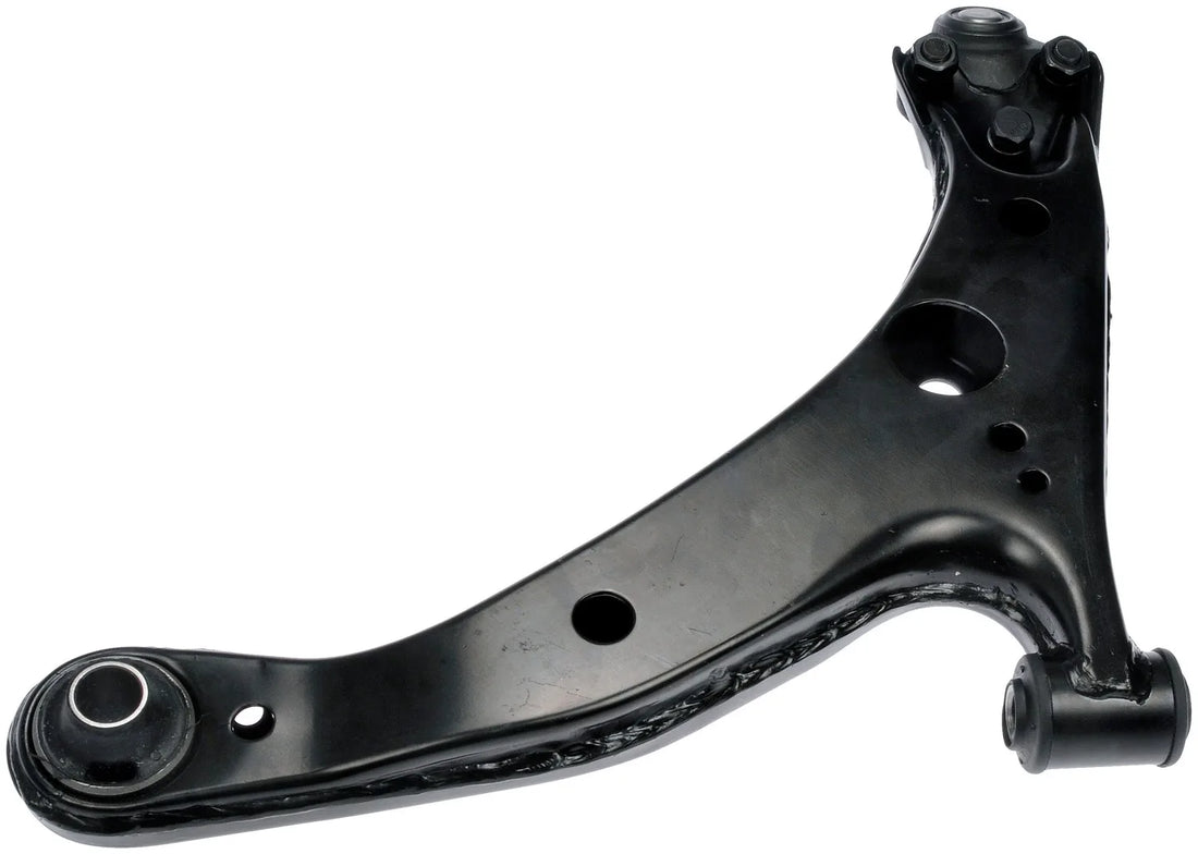 Dorman 524-126 1996-2002 Toyota Corolla Suspension Control Arm and Ball Joint Assembly