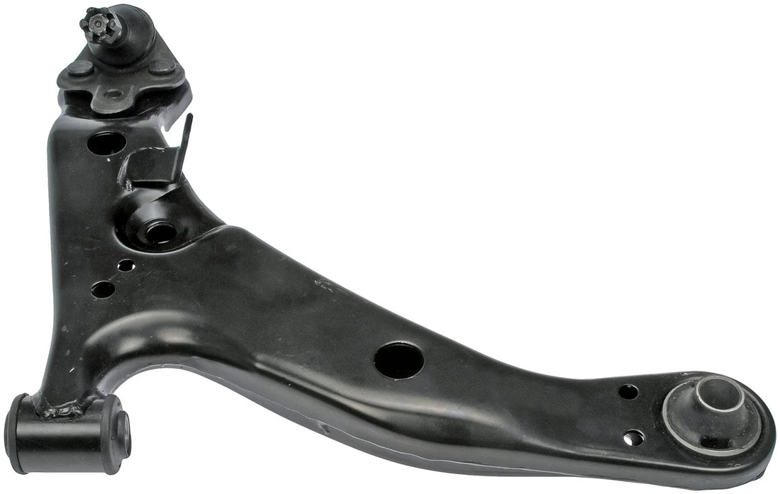 Dorman 524-126 1996-2002 Toyota Corolla Suspension Control Arm and Ball Joint Assembly
