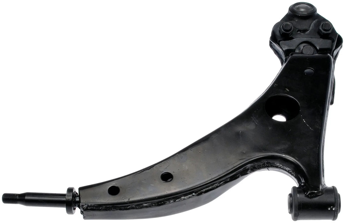 Dorman 524-128 1993-1995 Toyota Corolla Suspension Control Arm and Ball Joint Assembly