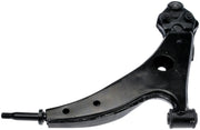 Dorman 524-128 1993-1995 Toyota Corolla Suspension Control Arm and Ball Joint Assembly