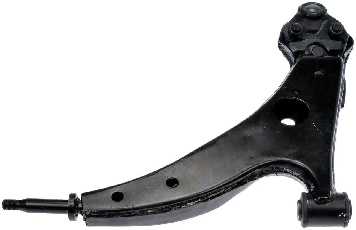 Dorman 524-128 1993-1995 Toyota Corolla Suspension Control Arm and Ball Joint Assembly
