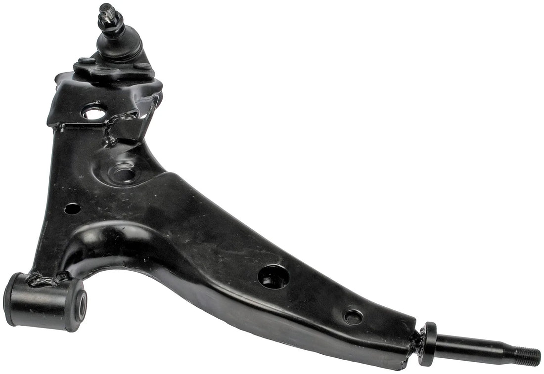 Dorman 524-128 1993-1995 Toyota Corolla Suspension Control Arm and Ball Joint Assembly
