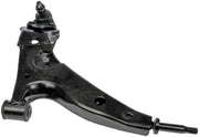 Dorman 524-128 1993-1995 Toyota Corolla Suspension Control Arm and Ball Joint Assembly