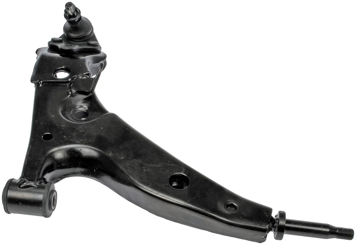 Dorman 524-128 1993-1995 Toyota Corolla Suspension Control Arm and Ball Joint Assembly