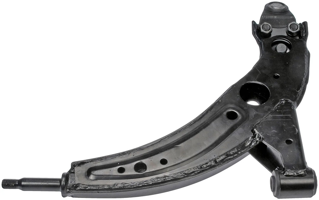 Dorman 524-130 1988-1993 Toyota Corolla Suspension Control Arm and Ball Joint Assembly