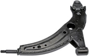 Dorman 524-130 1988-1993 Toyota Corolla Suspension Control Arm and Ball Joint Assembly