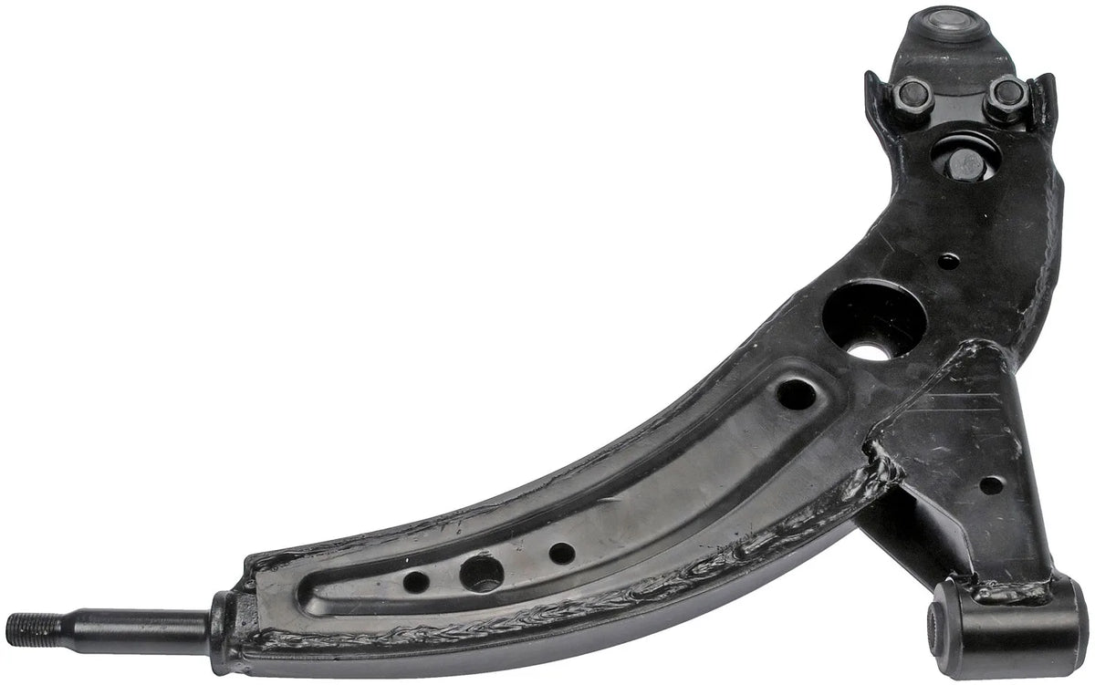Dorman 524-130 1988-1993 Toyota Corolla Suspension Control Arm and Ball Joint Assembly