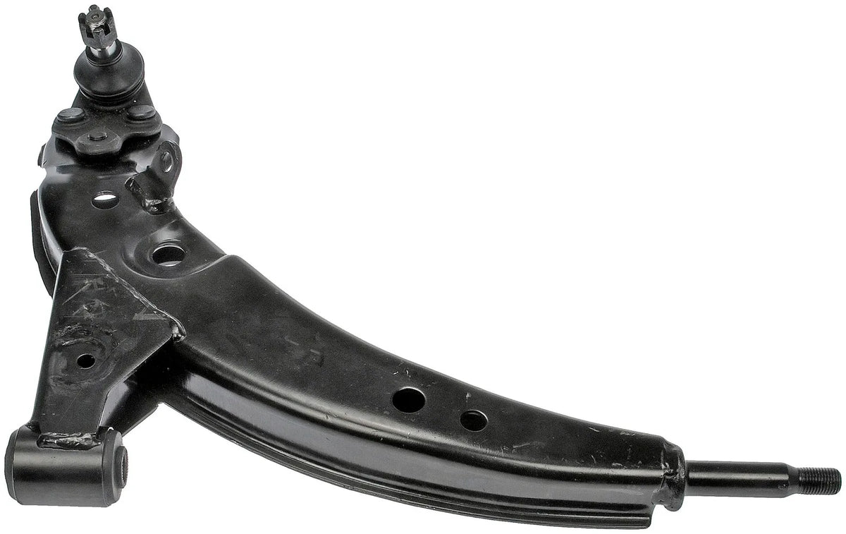 Dorman 524-130 1988-1993 Toyota Corolla Suspension Control Arm and Ball Joint Assembly