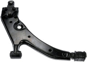 Dorman 524-131 1992-1994 Toyota Paseo Suspension Control Arm and Ball Joint Assembly