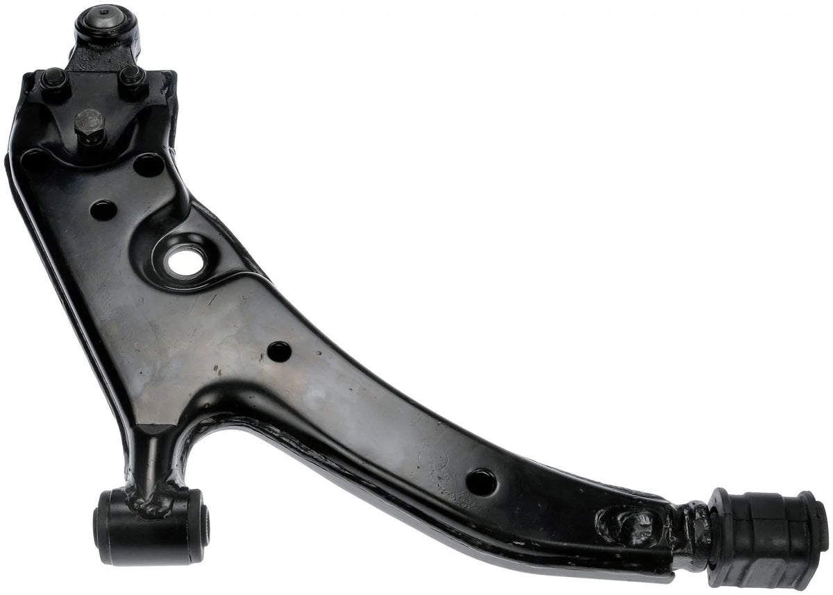 Dorman 524-131 1992-1994 Toyota Paseo Suspension Control Arm and Ball Joint Assembly