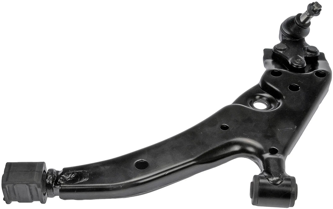 Dorman 524-131 1992-1994 Toyota Paseo Suspension Control Arm and Ball Joint Assembly