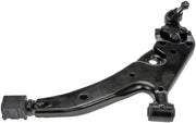 Dorman 524-131 1992-1994 Toyota Paseo Suspension Control Arm and Ball Joint Assembly