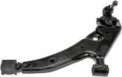 Dorman 524-131 Suspension Control Arm And Ball Joint Assembly