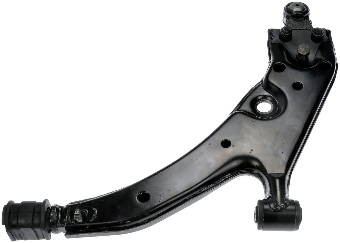 Dorman 524-132 1992-1994 Toyota Paseo Suspension Control Arm and Ball Joint Assembly