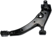 Dorman 524-132 1992-1994 Toyota Paseo Suspension Control Arm and Ball Joint Assembly