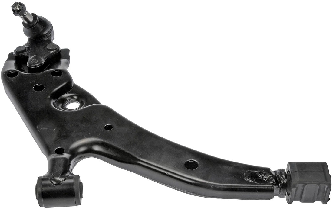Dorman 524-132 1992-1994 Toyota Paseo Suspension Control Arm and Ball Joint Assembly