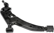 Dorman 524-132 1992-1994 Toyota Paseo Suspension Control Arm and Ball Joint Assembly